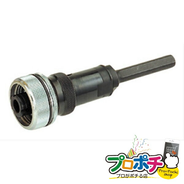 �i�@�l�l����j �����^�b�`�X�y�V�����R�A�@�N�����v�V�����N 1���� �؍�H�� �R�A [OP-13N] �W�F�t�R�� jefcom