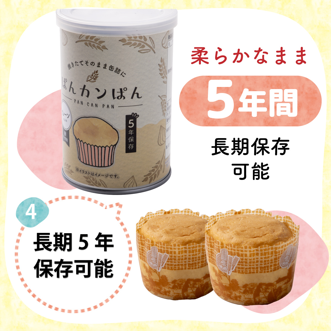 商品画像1