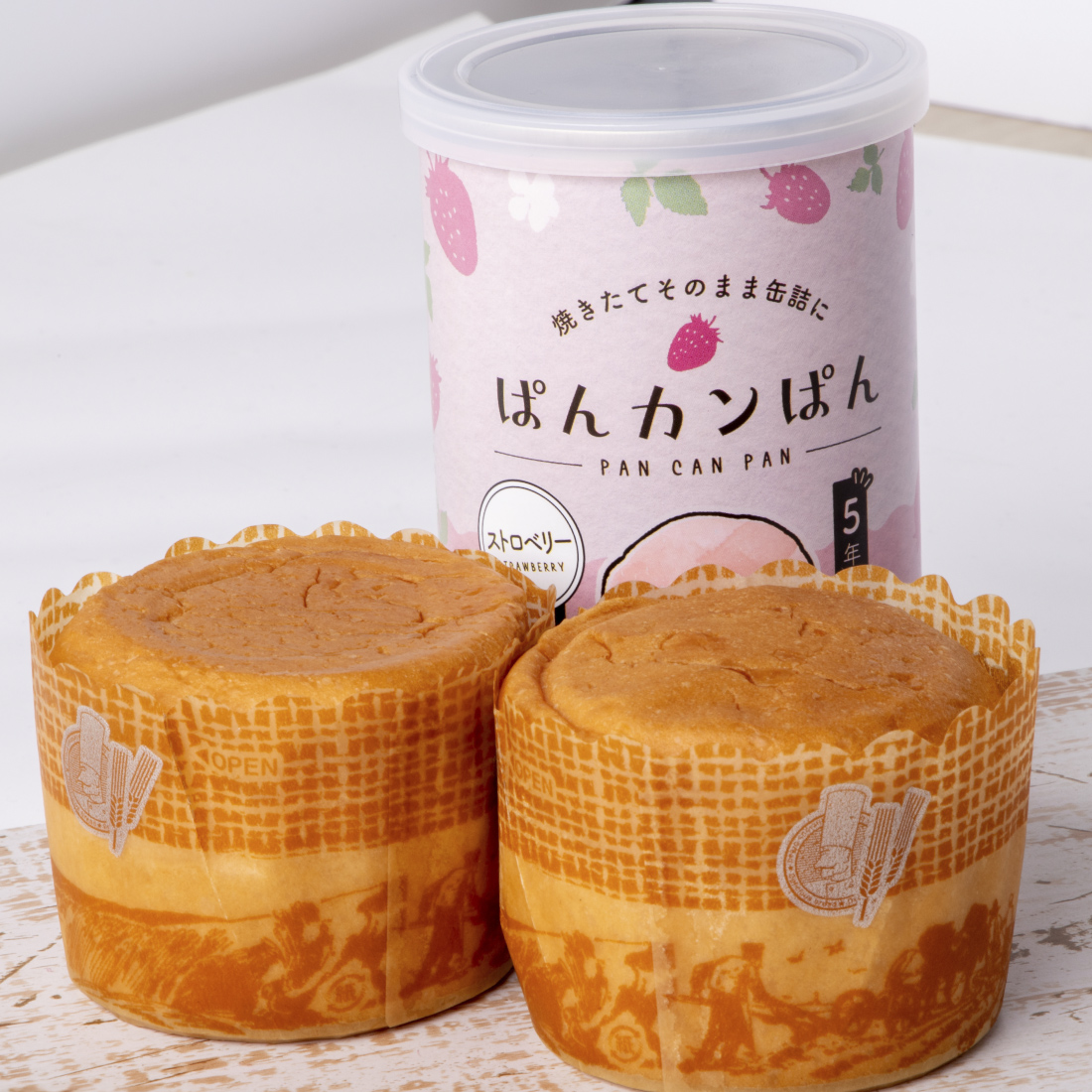 商品画像1