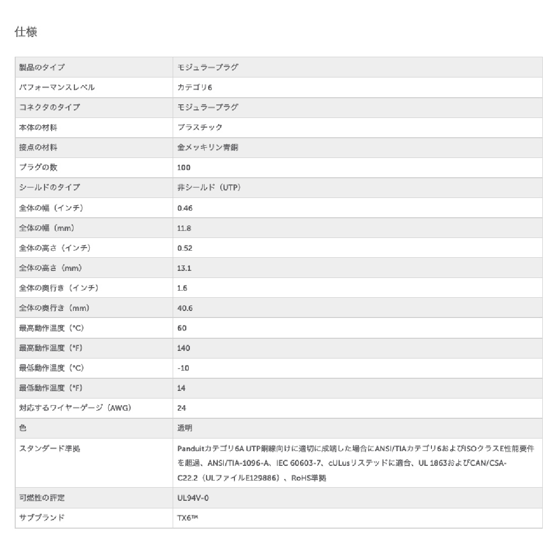 商品画像2
