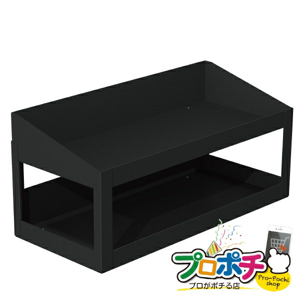 （法人様限定） バンキャビネット（連結引き出し） 1台入り [SCT-DT02] ジェフコム jefcom