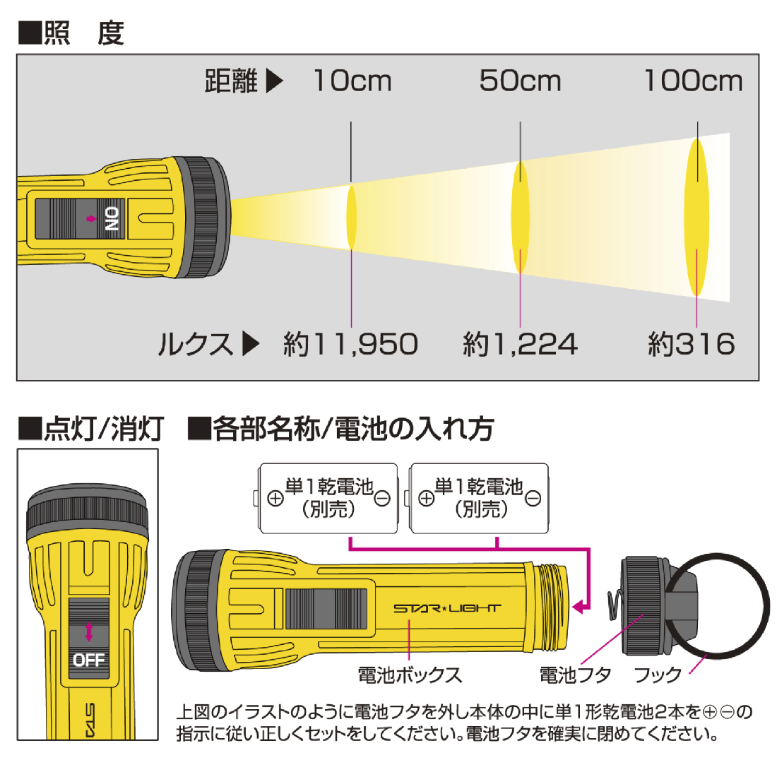 商品画像1