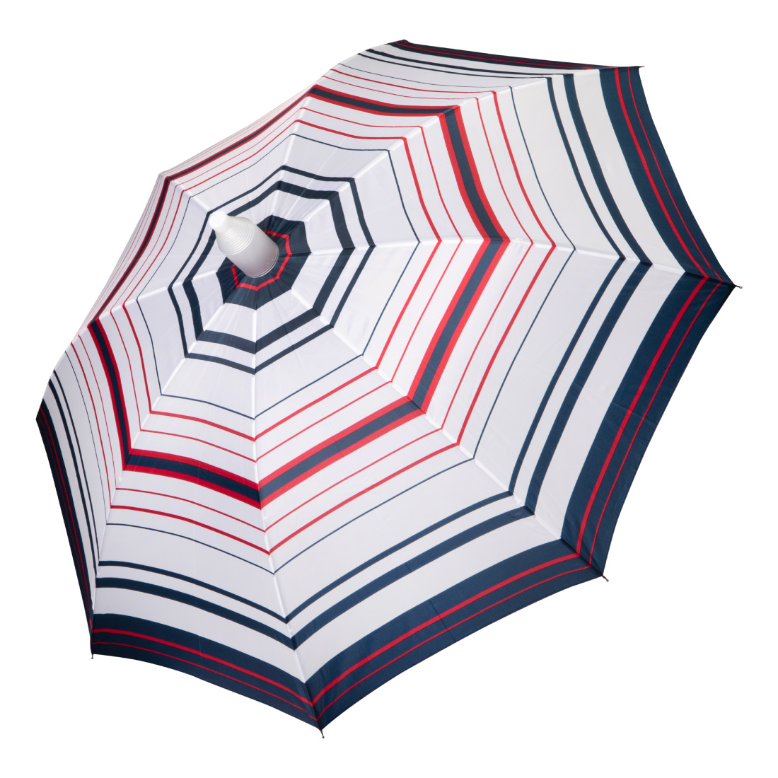 スルット傘 レディース 60cm カバー付き雨傘 ユタカエッセ ワンタッチジャンプ式 女性用 :tm-0001:プロポチ - 通販 -  Yahoo!ショッピング