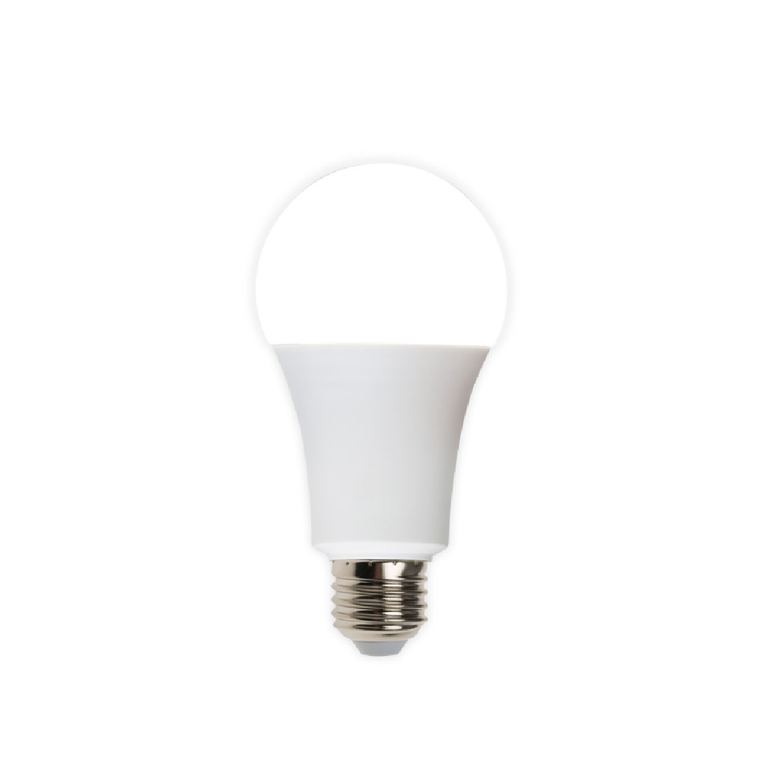 取寄品) R-LED60 マルチLED電球 防災対応 停電時自動点灯 非常用ライト