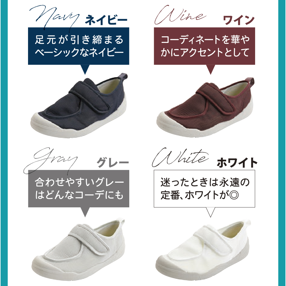 【中古】 徳運～幸せと健康を叶えるために必要なこと～ 新書 徳運?幸せと健康を叶えるために必要なこと? | 木村和夫 |本