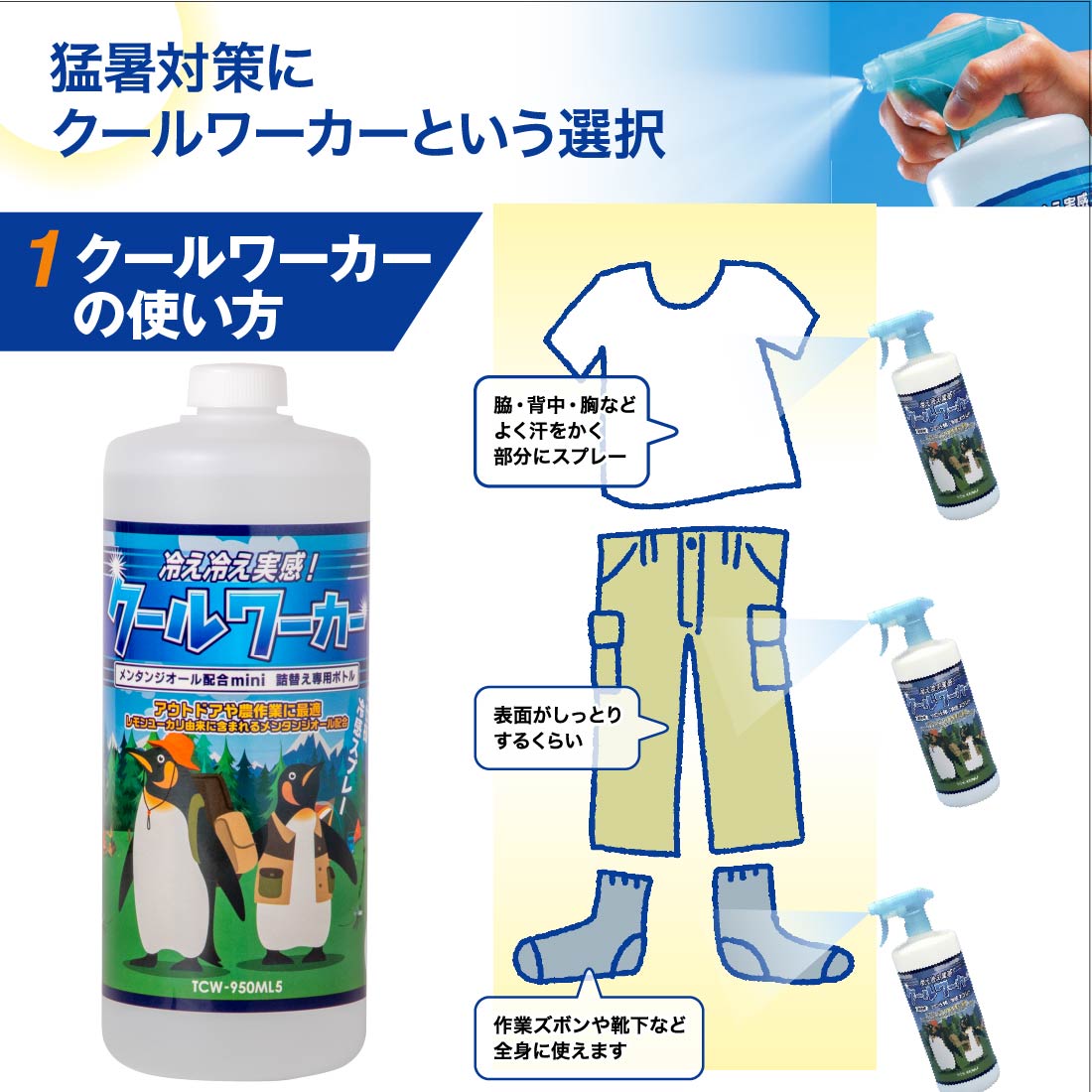 商品画像1