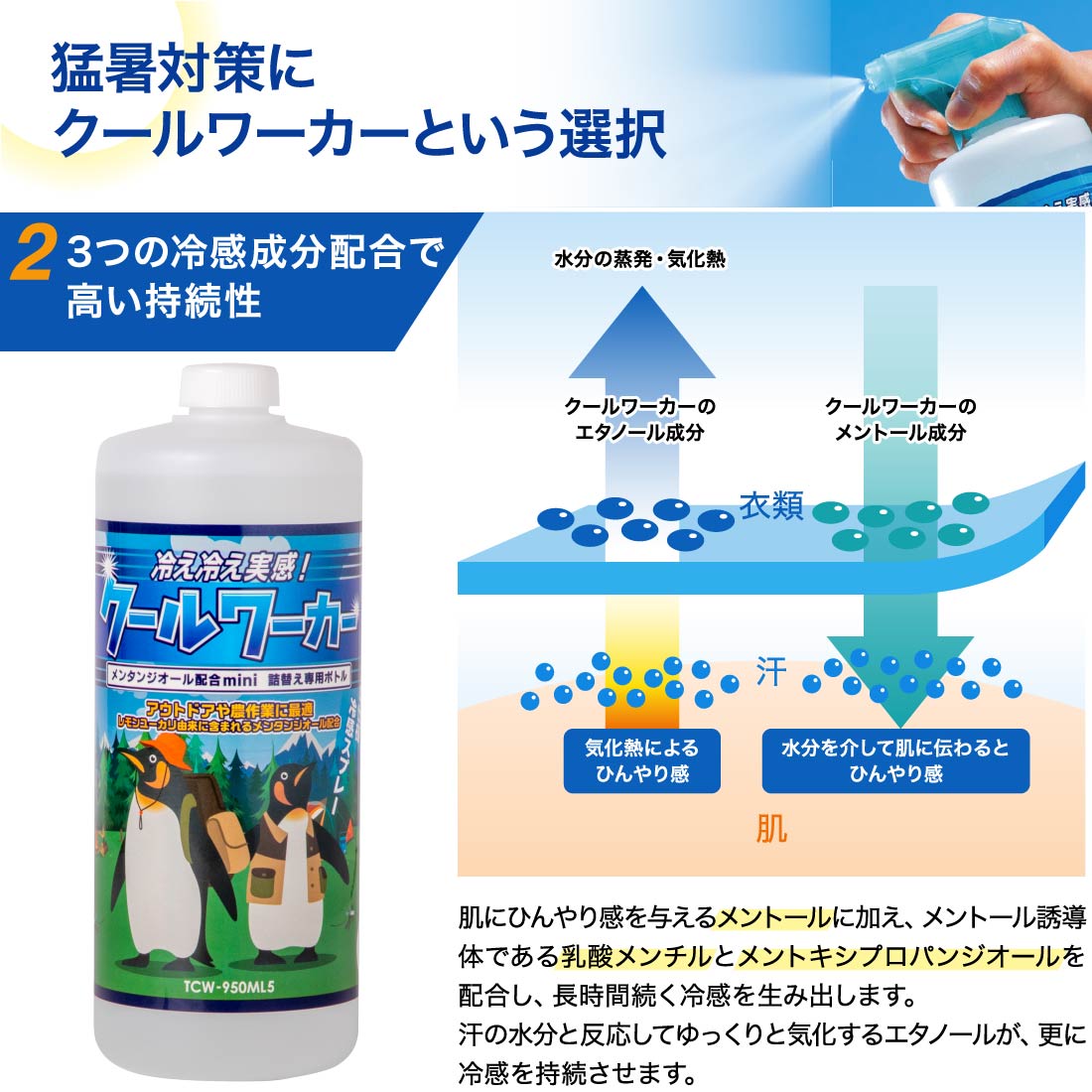 商品画像1