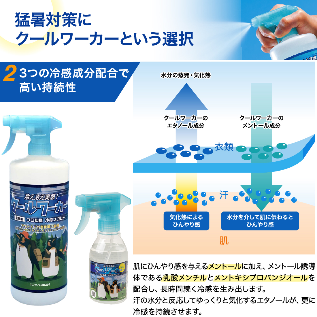 商品画像1