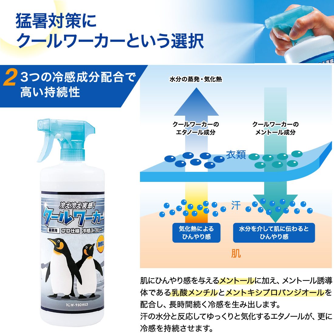 商品画像1