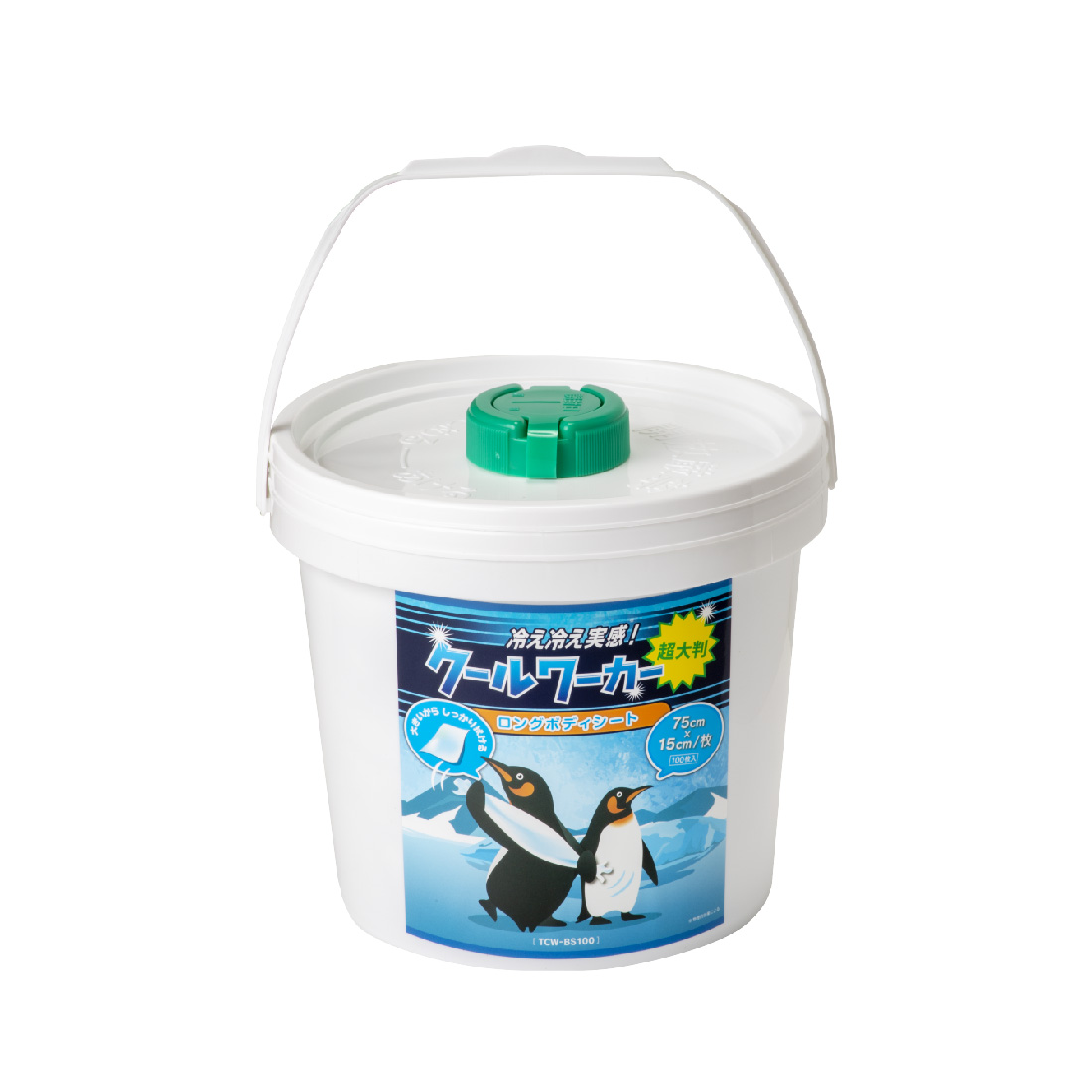 POWER SPIN ホロシートタイプ　紙箱　レア　ヨメガ　パワースピン POWER SPIN ホロシートタイプ 紙箱 レア ヨメガ パワースピン SPINGEAR