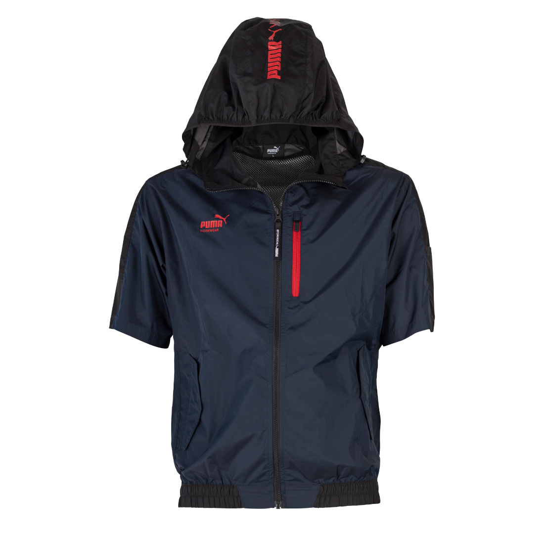 PUMA 空調服 LL2点　がまかつ PUMA 空調服 LL2点 がまかつ PUMA（プーマ） 作業ウェアPUMA 空調作業