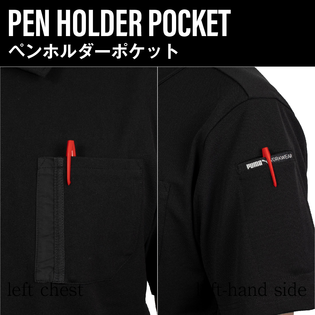 商品画像5