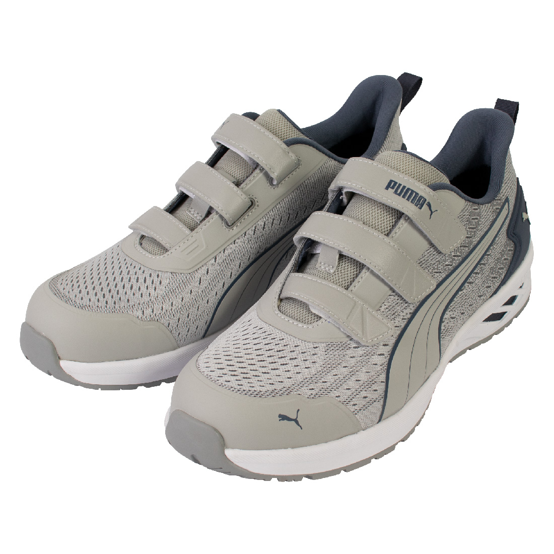 Sportmax 2412101011600003 関税送料込 ハイサポート BLACK LABEL シグネチャー380N レギンス｜Alpen Online