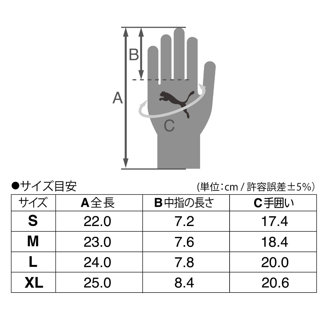 商品画像1