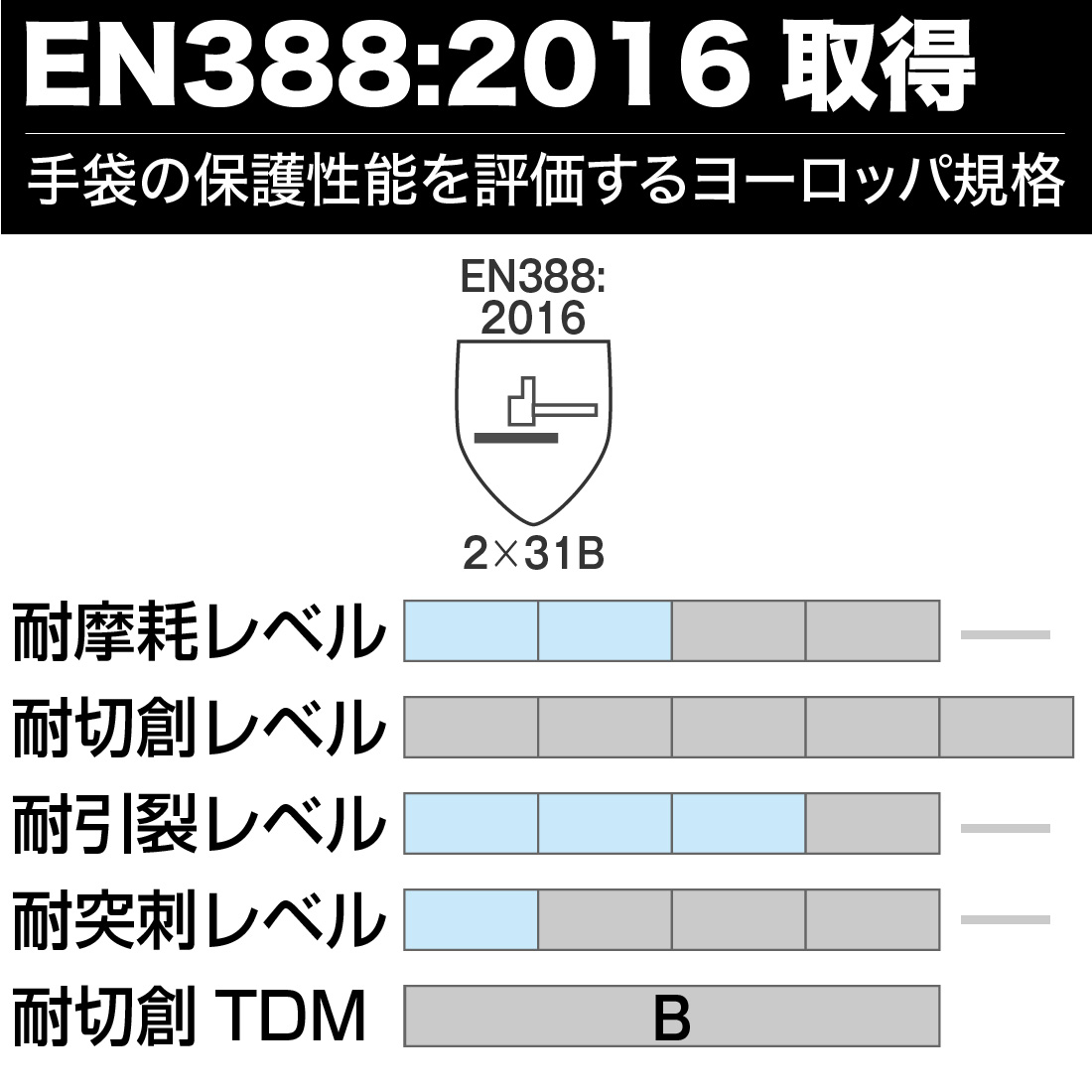 商品画像4