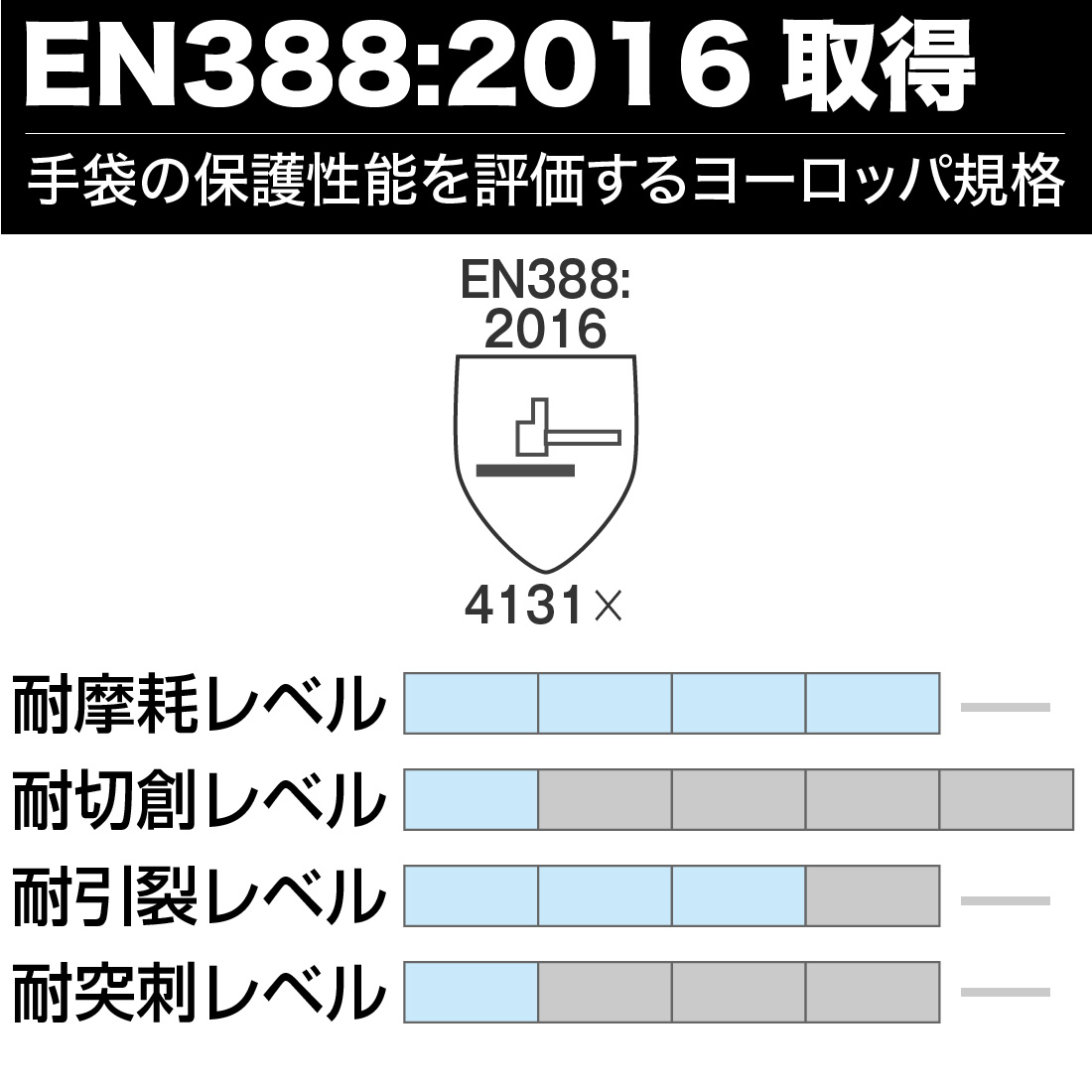 商品画像4