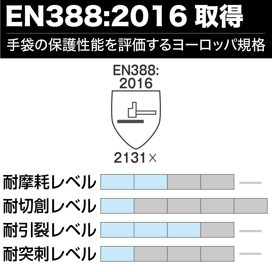 商品画像4