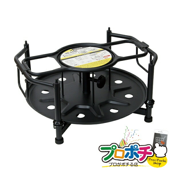 JEFCOM(ジェフコム) (法人様限定) ブレーキ付Fリール 1台入り JEFCOM(ジェフコム) (法人様限定) ブレーキ付Fリール 1台入り