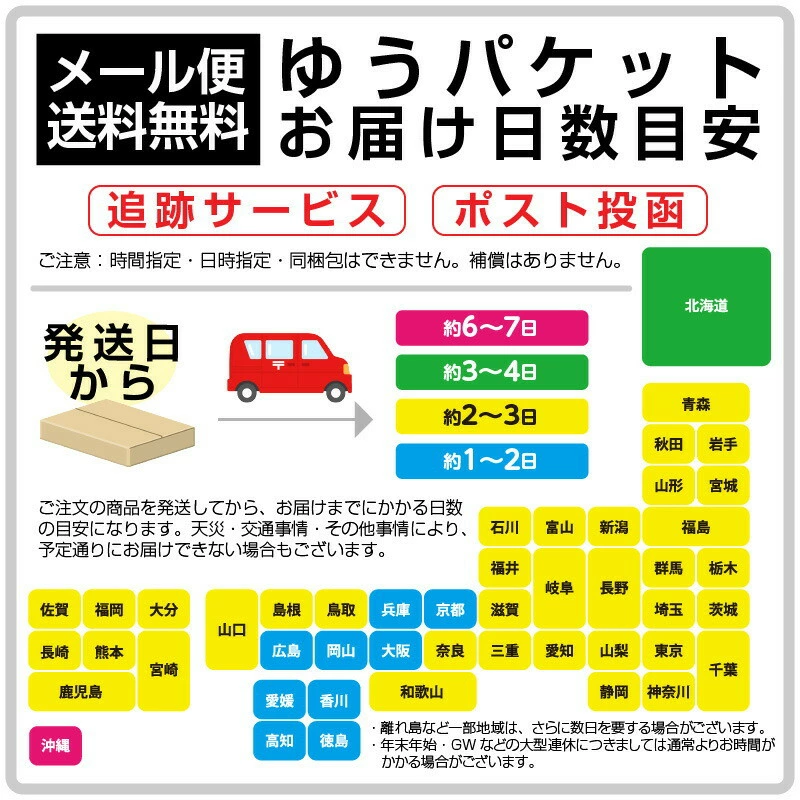 SOLIDCABLE F型接栓 同軸ケーブル用5C用 リングコネクタセット 100個入り SSN-C5 :sd-0035-1:プロポチ - 通販 -  Yahoo!ショッピング