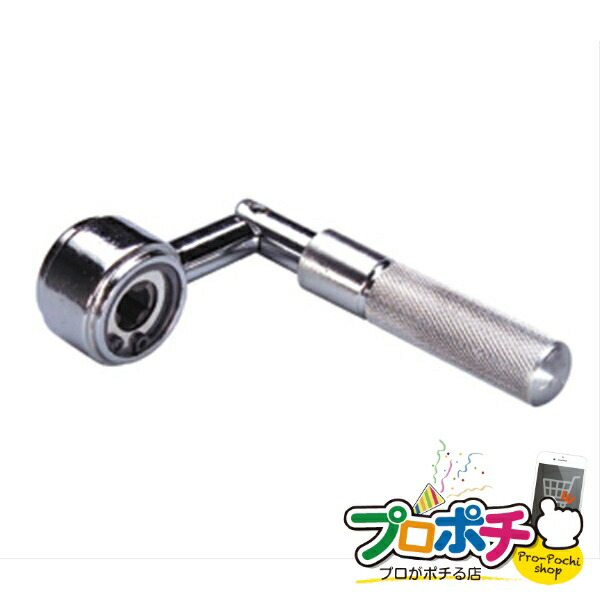 日経サイエンス2021〜2023年 2024年5冊 日経サイエンス