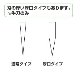 片岡製作所 Brieto-M11 PRO(ブライト) 牛刀(270mm) M1103 (A