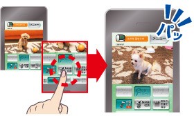 マスプロ（MASPRO） 特価品 お部屋を見守るライブカメラ 見守っチャオ 