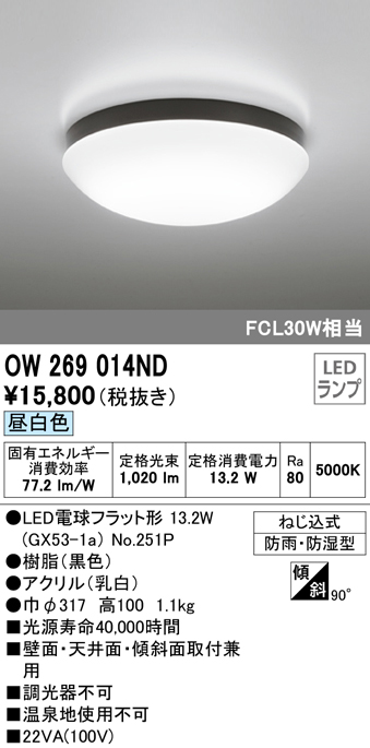 ご予約品 法人様限定 :郵送先住所へ法人名又は屋号をご