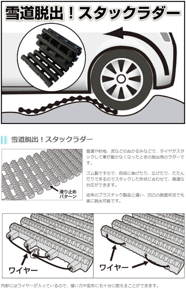 お手軽価格で贈りやすい グリーンベル ゴールドつめきりS ブルー NC-134 ゆうパケット配送対象 materialworldblog.com