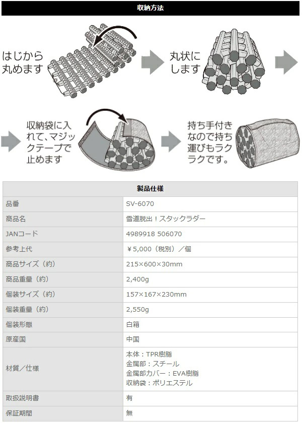 お手軽価格で贈りやすい グリーンベル ゴールドつめきりS ブルー NC-134 ゆうパケット配送対象 materialworldblog.com