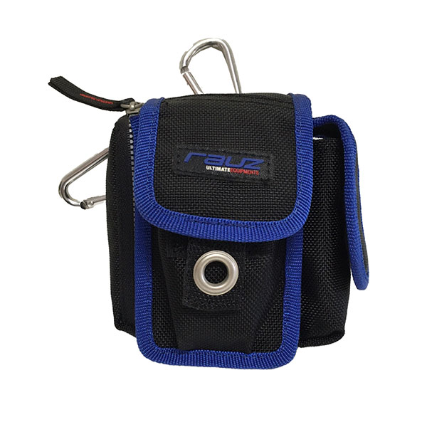 �����i PROSTAR(�v���X�^�[) VR-03 �X�v���b�V���o�b�O M (A)