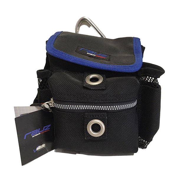 �����i PROSTAR(�v���X�^�[) VR-06 �X�v���b�V���o�b�O P (A)