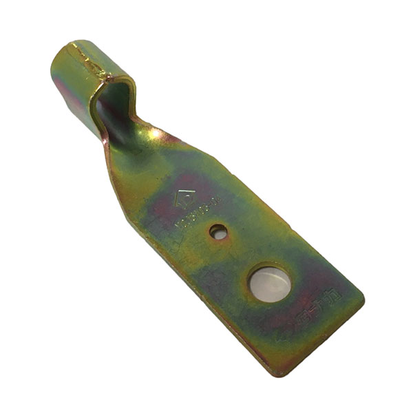 �����i �^�i�J AA3003 W�H��-II (A)