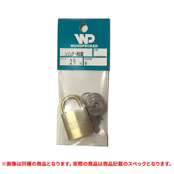 i WOODPECKER  V_[싞 25mm (A)