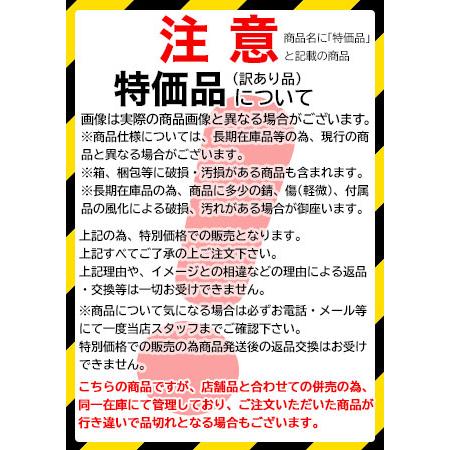 特価品 三共コーポレーション No640 防水スプレー (A)｜pro-shimizu｜02