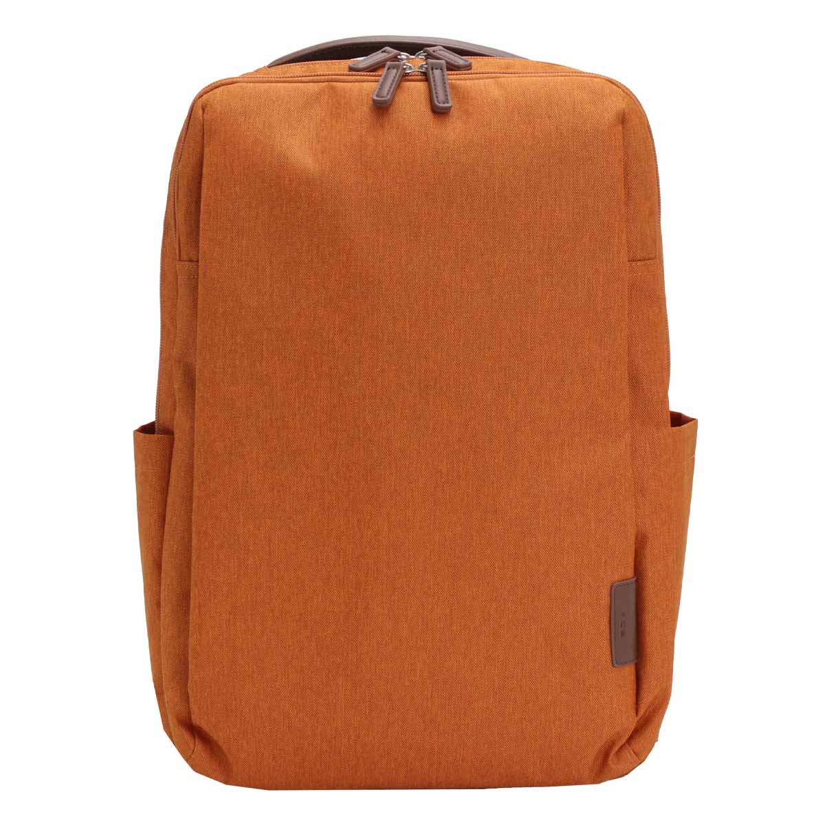 新品タグ付き ACE ビジネスバッグ 2way リュック 大容量 未使用 軽量 Ace ＼15％OFFクーポン／ エース ACE リュック リュックサック