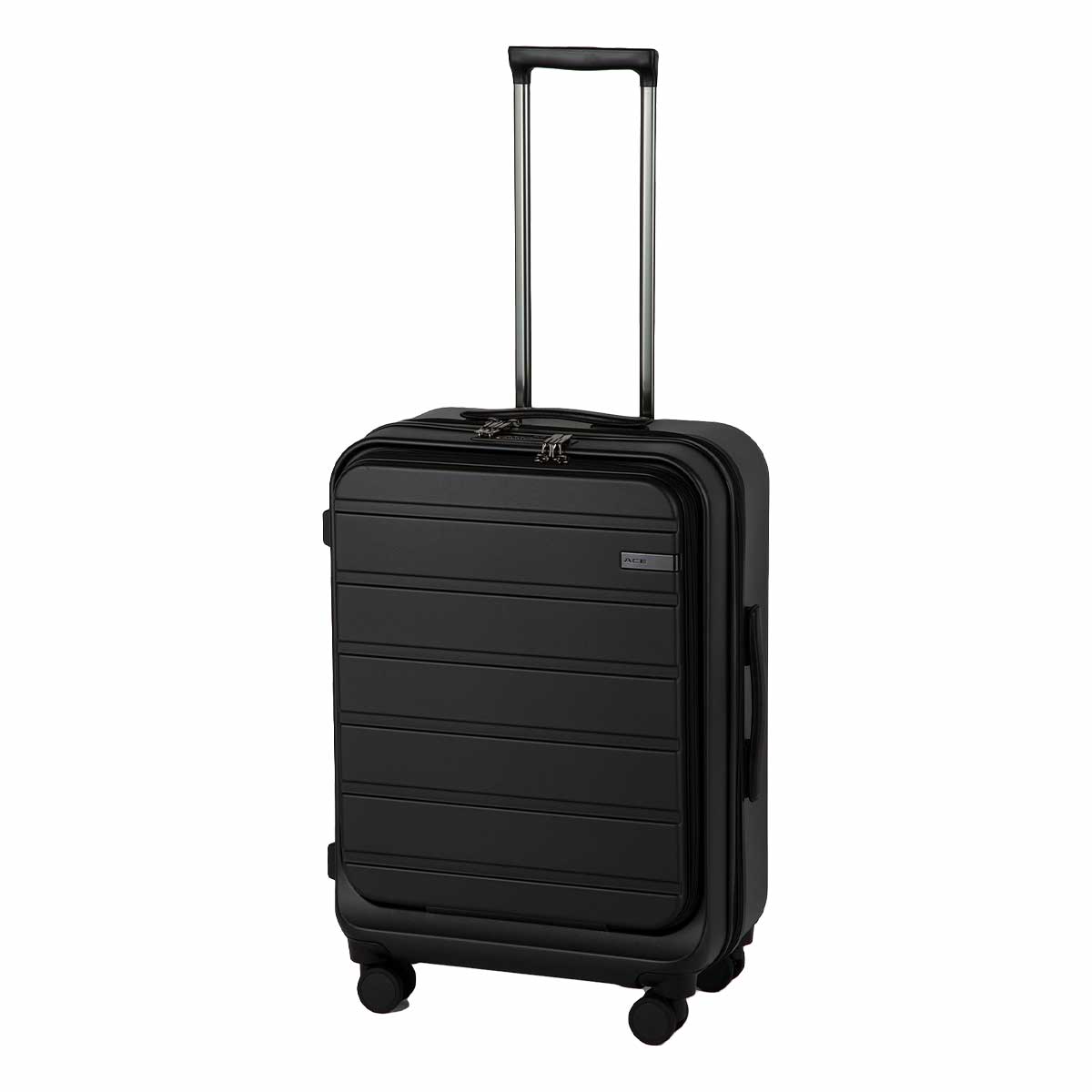 Ace（エース） ＼SALE20％OFF／ スーツケース フレットボード ハード