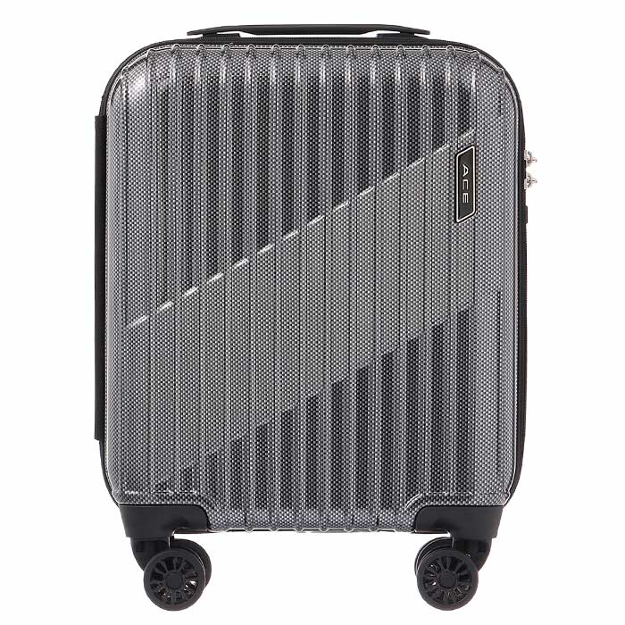 Ace ACE エース スーツケース クレスタ ハードケース キャリー