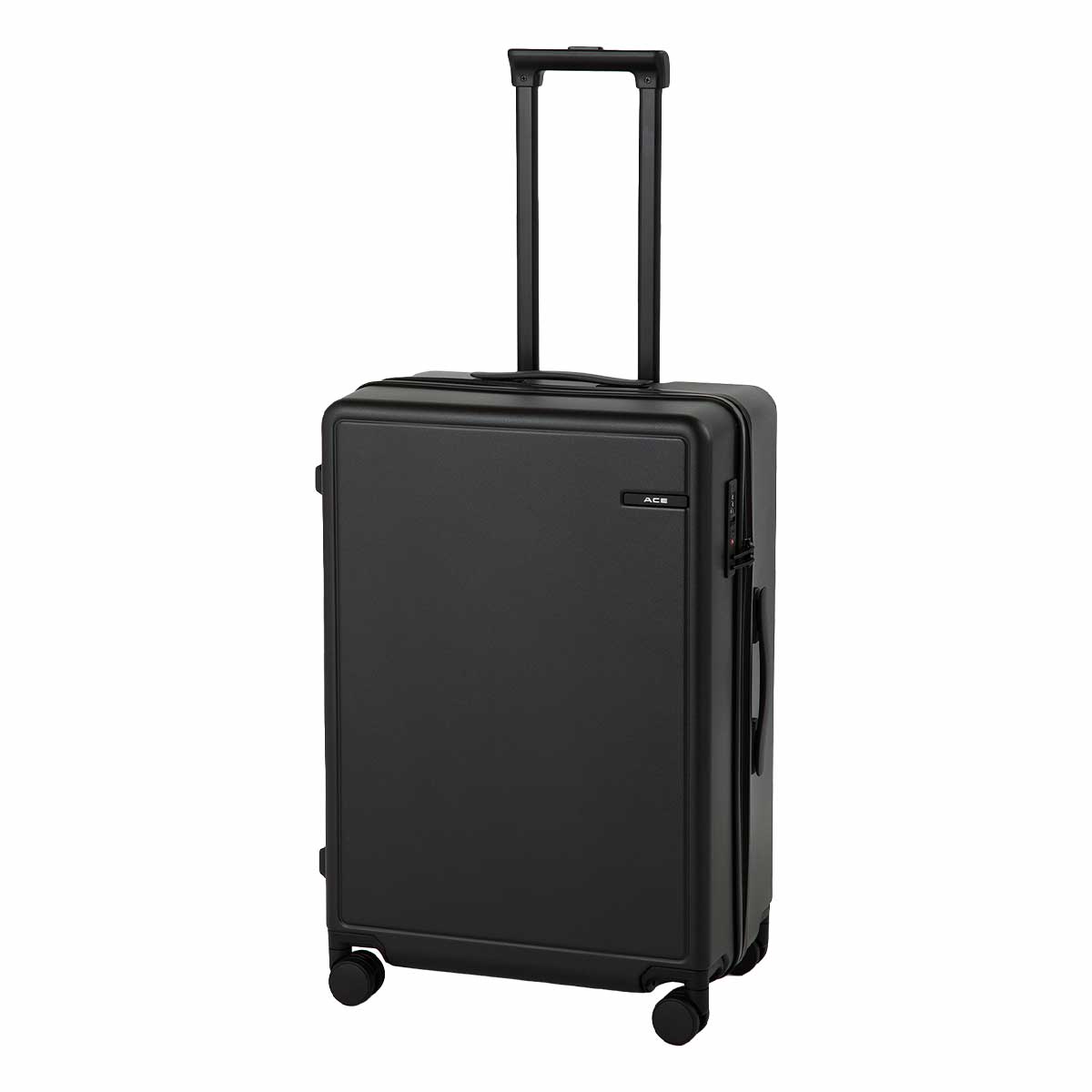 日本全国送料無料商品人気ランキング Ace 【SALE キャリー ベベル スーツケース エース ACE 20％OFF】 キャリーバッグ