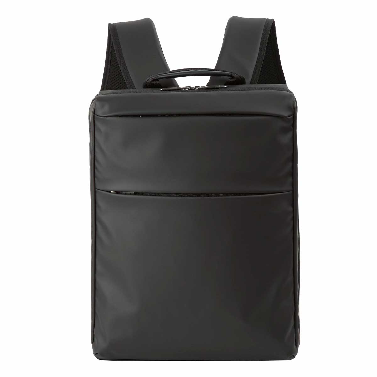 Ace（エース） ビジネスバッグ ACE 10L A4 B4 PC リュックサック 底鋲