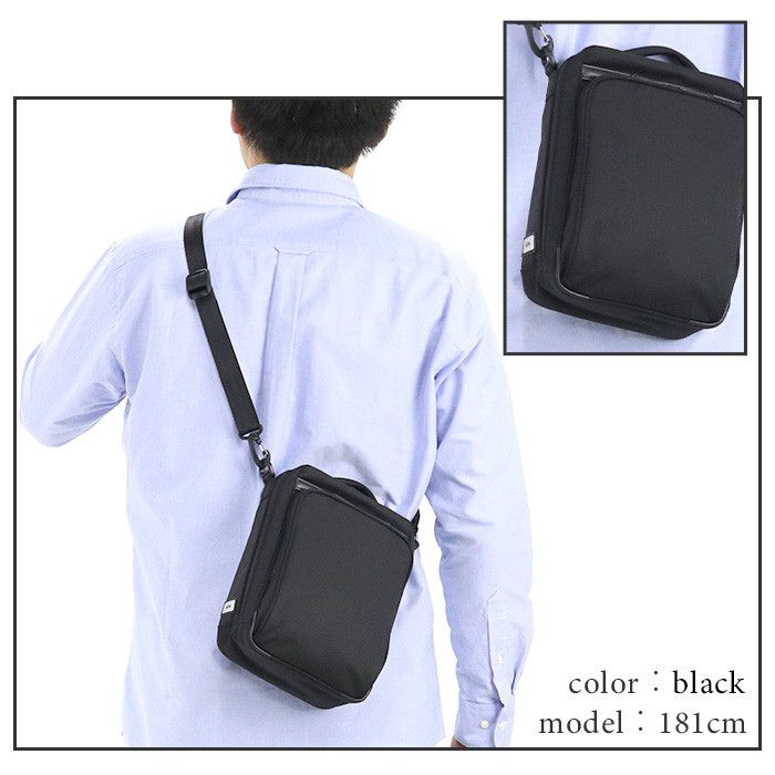 美品 エースジーン ACEGENE メッセンジャーバック ショルダーバック 本革 ace. GENE LABEL ショルダーバッグ ace.GENE エース ジーン