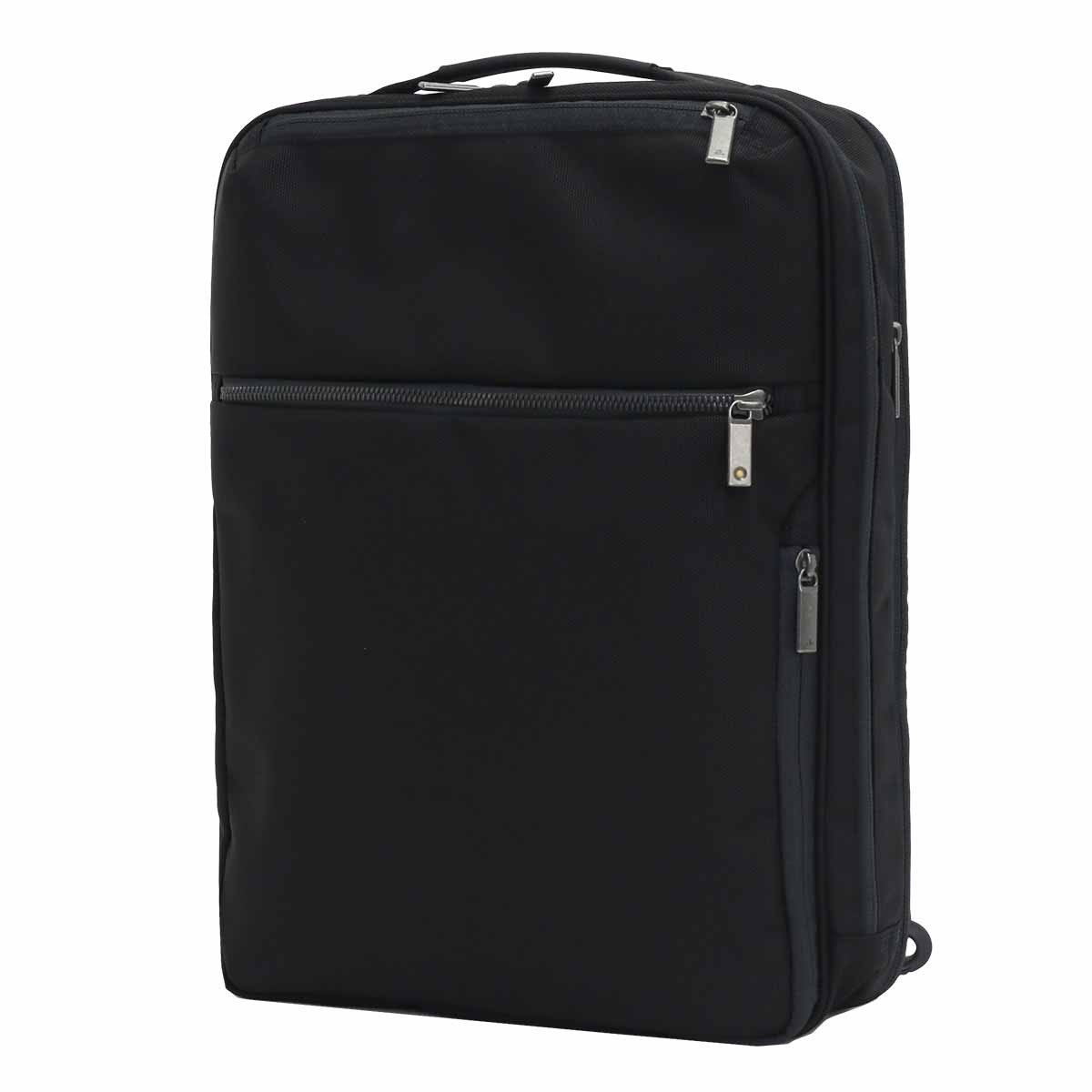 楽天市場】【最大63倍 7/10限定】【セール30%OFF】 ノベルティ付