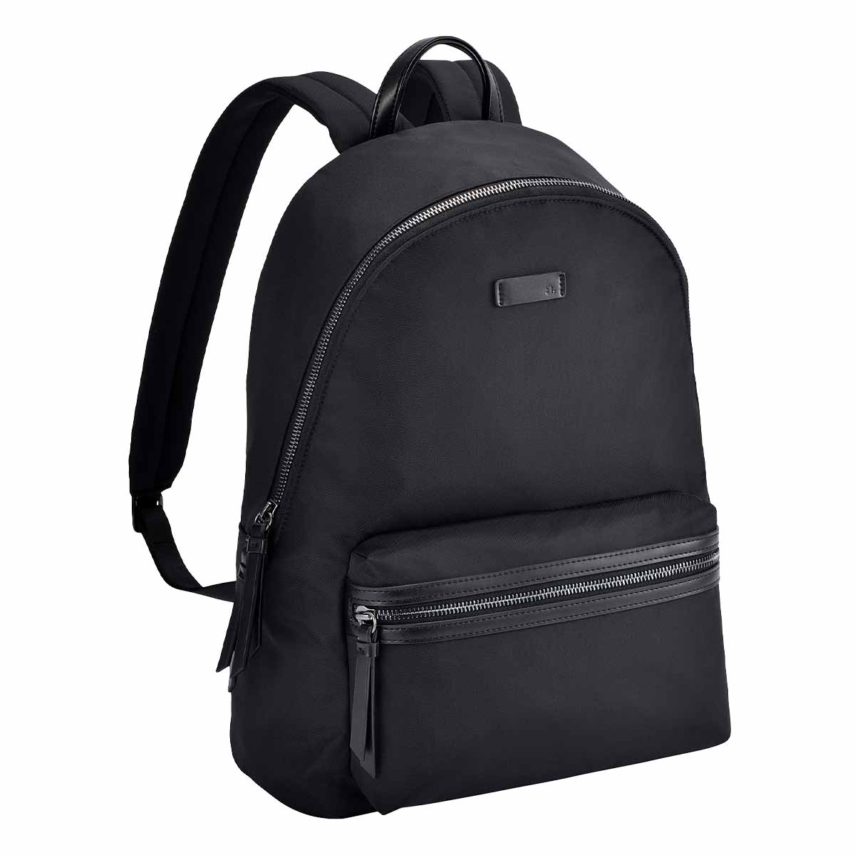 美品！ace. 黒のバックパック 商品情報｜ace.（エース）公式サイト ［エース株式会社の総合