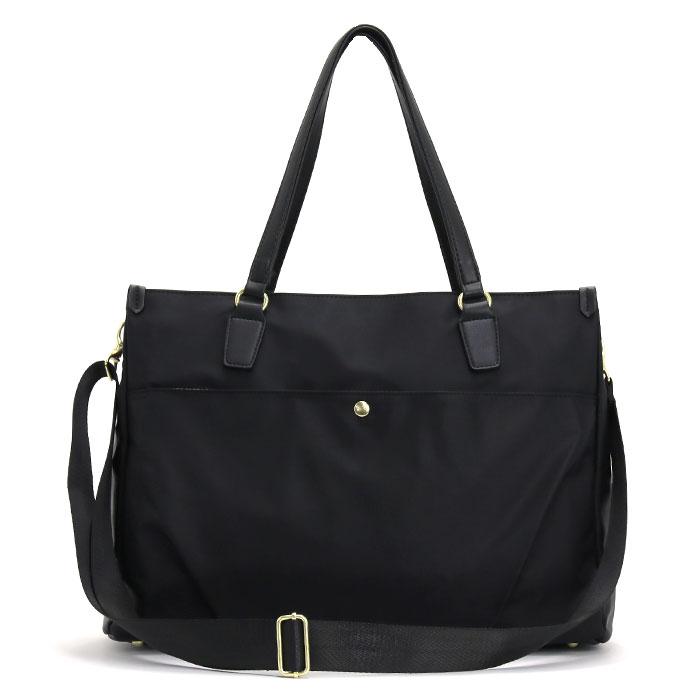 高質で安価 ace. ace.GENE ジーン エース トートバッグ ビジネス LABEL GENE バッグ