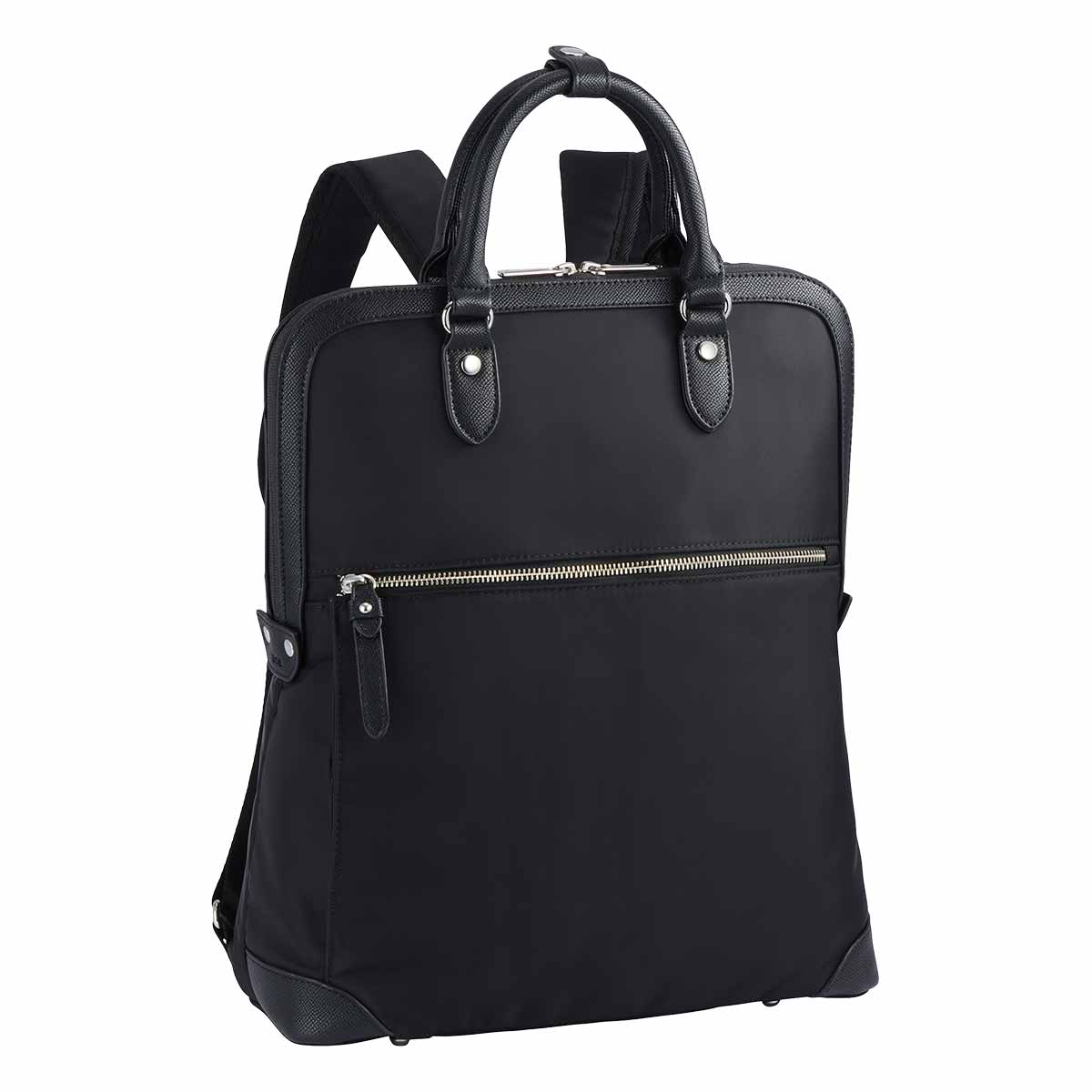 美品 ace. エース エルビーサック リュック バックパック ビジネス ace. GENE LABEL 【SALE 40％OFF】 ビジネスリュック エース