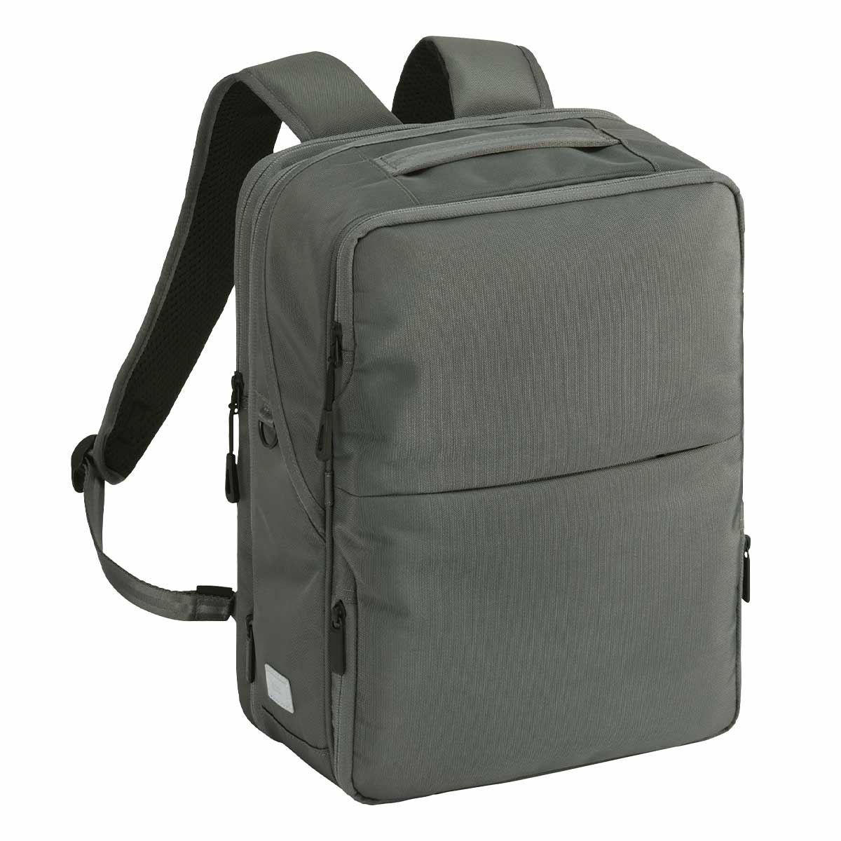 ace. GENE LABEL キッズリュック エースジーン ガジェタブルU ace.GENE
