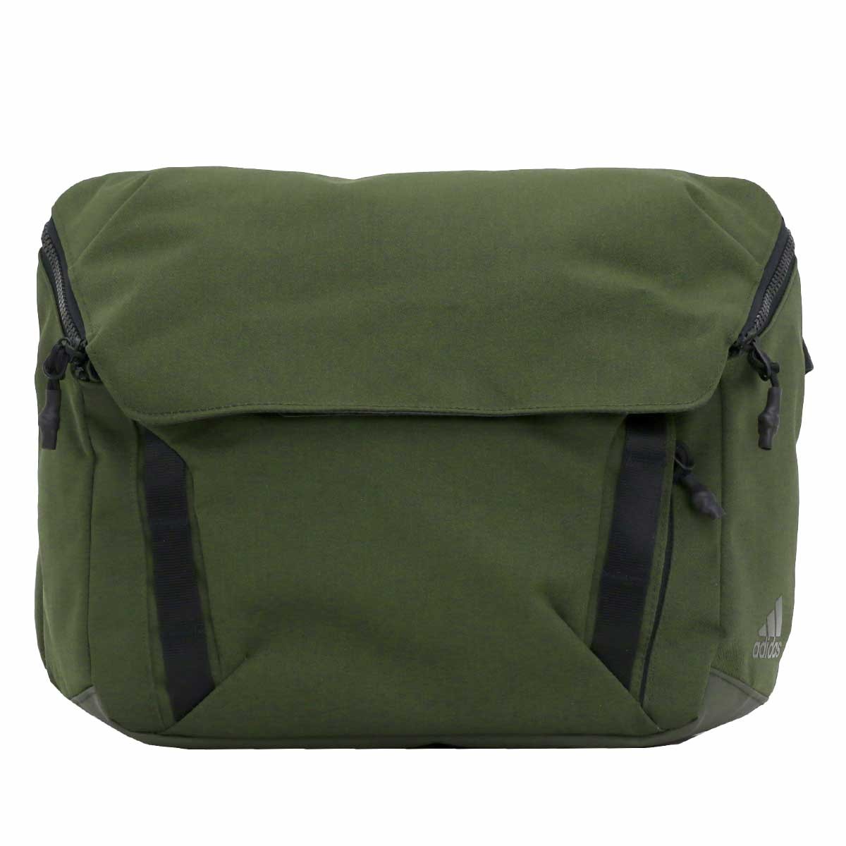 adidas（アディダス） ボディーバッグ COMMUTER クロス ボディバッグ G