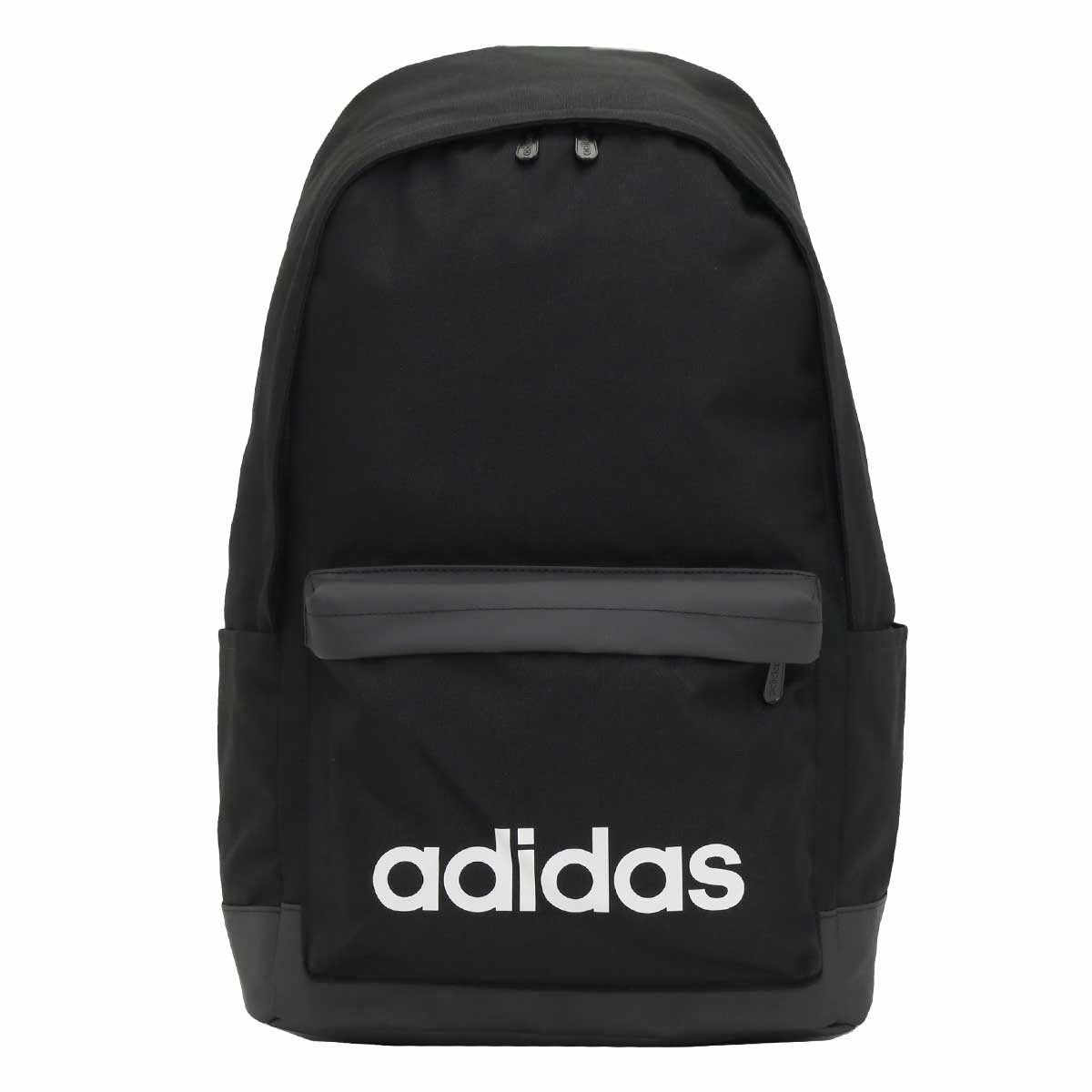 adidas（アディダス） リュック リュックサック デイパック バック