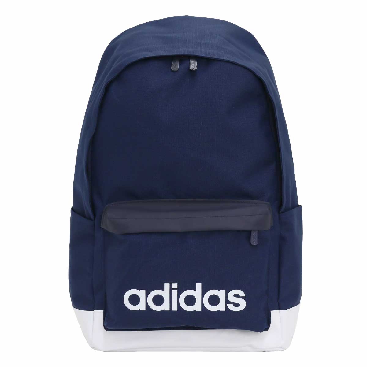 adidas(アディダス) リュック リュックサック デイパック バック adidas(アディダス) リュック リュックサック デイパック バック