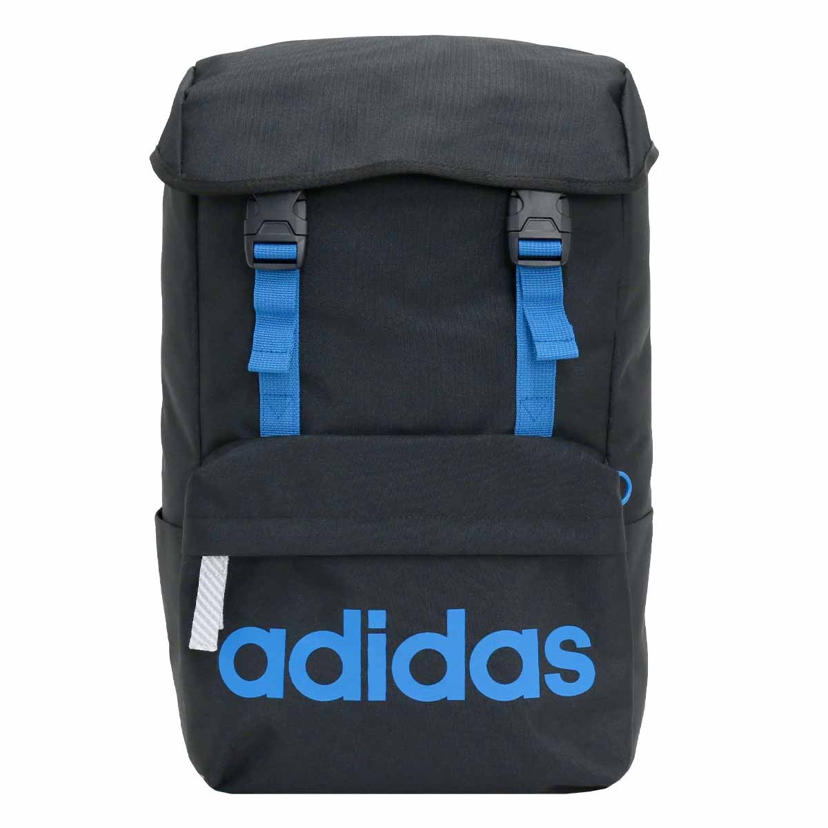 adidas リュック アディダス 20L 通学リュック リュックサック