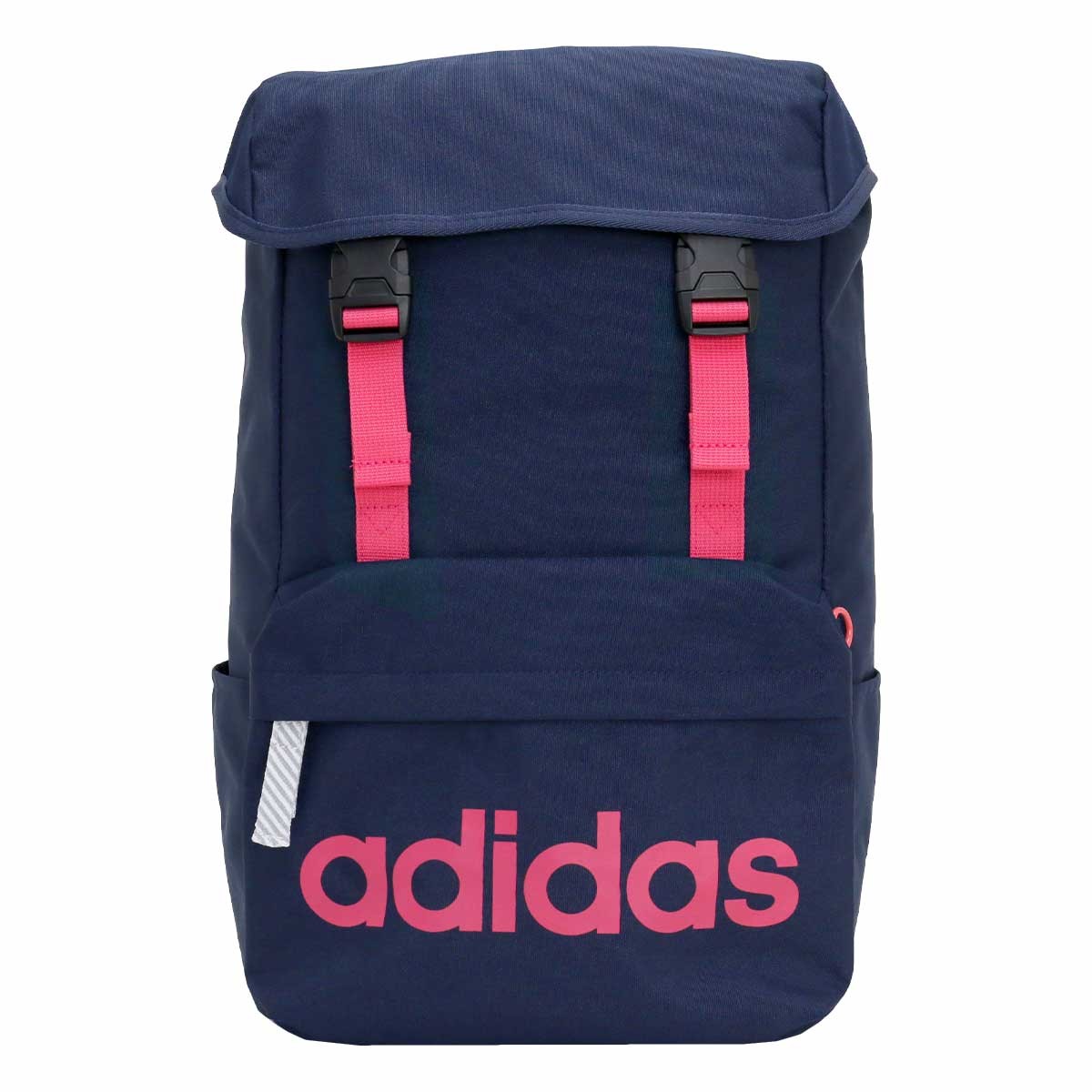 adidas（アディダス） リュック 20L 通学リュック リュックサック